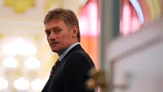 Президент Путін 15 років при владі, наполовину пройдений третій термін - ріа новини (путин) Президент Путін 15 років при владі, наполовину пройдений третій термін - ріа новини