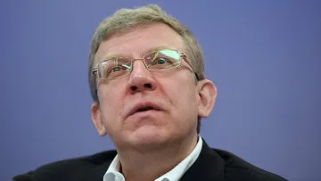 Президент Путін 15 років при владі, наполовину пройдений третій термін - ріа новини (третій) Президент Путін 15 років при владі, наполовину пройдений третій термін - ріа новини