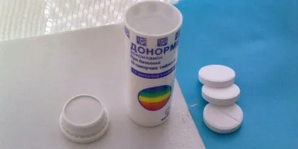 Препарати від депресії - як лікувати стрес і тривогу безрецептурних засобами (препарати) Препарати від депресії - як лікувати стрес і тривогу безрецептурних засобами
