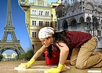 Прибалтика територія евротаджіков (після розвалу СРСР) Прибалтика територія евротаджіков