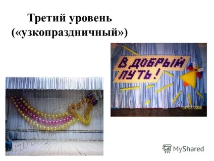Презентація на тему останній дзвоник - 2012 - методичні рекомендації щодо проведення свята ( «останній дзвоник - 2012» методичні рекомендації щодо проведення свята.) Презентація на тему останній дзвоник - 2012 - методичні рекомендації щодо проведення свята