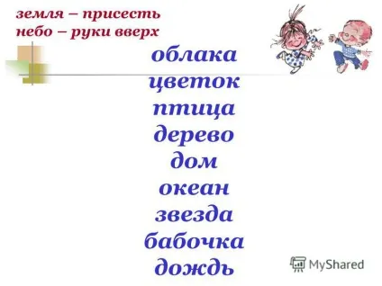 Презентація на тему що таке епіграф урок розвитку мовлення 6 клас (з використанням технологічної (епіграф) Презентація на тему що таке епіграф урок розвитку мовлення 6 клас (з використанням технологічної