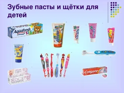 Презентація - профілактика захворювань зубів - біологія, презентації (зубів) Презентація - профілактика захворювань зубів - біологія, презентації