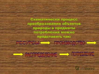 Презентація на тему економічна діяльність - являє собою всі види господарської