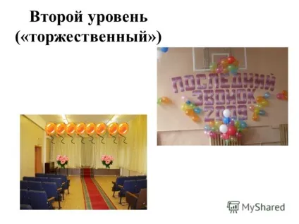 Презентація на тему останній дзвоник - 2012 - методичні рекомендації щодо проведення свята ( «останній дзвоник - 2012» методичні рекомендації щодо проведення свята.) Презентація на тему останній дзвоник - 2012 - методичні рекомендації щодо проведення свята