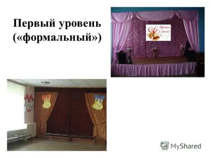 Презентація на тему останній дзвоник - 2012 - методичні рекомендації щодо проведення свята (останній) Презентація на тему останній дзвоник - 2012 - методичні рекомендації щодо проведення свята