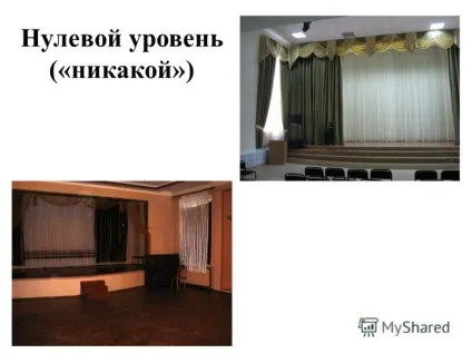 Презентація на тему останній дзвоник - 2012 - методичні рекомендації щодо проведення свята (рекомендації) Презентація на тему останній дзвоник - 2012 - методичні рекомендації щодо проведення свята