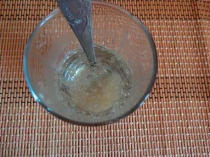 Пресоване м'ясо 1