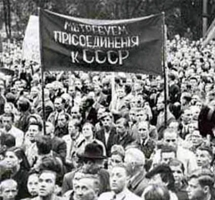 Прибалтика територія евротаджіков (занесені Червону книгу) Прибалтика територія евротаджіков