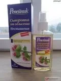 Причини облисіння у дітей якщо немає грибка - програми - лікування чоловічого облисіння народними (причини облисіння у дітей якщо немає грибка) Причини облисіння у дітей якщо немає грибка - програми - лікування чоловічого облисіння народними