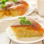 Приготування плову в мультиварці - Філіпс