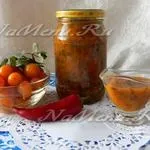 Приготування плову в мультиварці - Філіпс