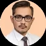 Причини косоокості у новонародженого, коли пройде, як лікувати (причини) Причини косоокості у новонародженого, коли пройде, як лікувати