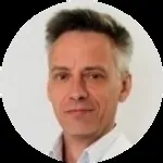 Причини косоокості у новонародженого, коли пройде, як лікувати (пройде) Причини косоокості у новонародженого, коли пройде, як лікувати