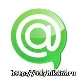 Причини зависання counter-strike 1 (причини зависання counter-strike 1.6 при підключенні до сервера !!!) Причини зависання counter-strike 1