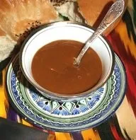 приготуємо сумаляк