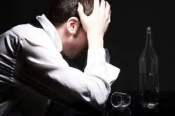 Причини, які призводять до зниження потенції, і способи цьому запобігти (зниження) Причини, які призводять до зниження потенції, і способи цьому запобігти