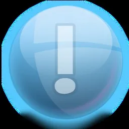Причини і що робити якщо випадає вії (вії) Причини і що робити якщо випадає вії