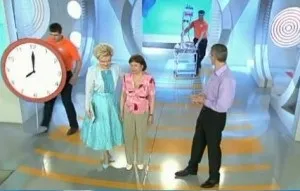 причини безсоння