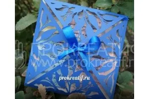 Запрошення-квиток на літак, запрошення у вигляді квитка, посадковий талон на літак від майстерні (вигляді) Запрошення-квиток на літак, запрошення у вигляді квитка, посадковий талон на літак від майстерні