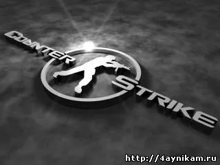 Причини зависання counter-strike 1 (причини зависання counter-strike 1.6 при підключенні до сервера !!!) Причини зависання counter-strike 1
