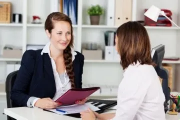 Наказ про внутрішнє сумісництво