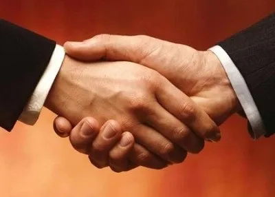 Прийом на роботу за сумісництвом зразки заяви, наказу, записи в тк (зразок наказу про прийом на роботу за внутрішнім сумісництвом) Прийом на роботу за сумісництвом зразки заяви, наказу, записи в тк