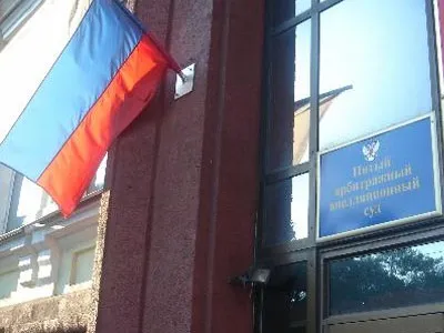 Прибудинкова територія багатоквартирного будинку скільки вважається метрів від будинку, від паркану; розрахунок, (розмір прибудинкової території багатоквартирного будинку) Прибудинкова територія багатоквартирного будинку скільки вважається метрів від будинку, від паркану; розрахунок,