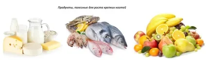 Причини розшарування нігтів на руках і ногах у дорослих і дітей і способи лікування