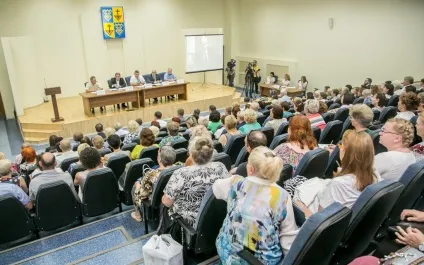 Надати новий вектор, влада, понедельник (створити таку систему) Надати новий вектор, влада, понедельник