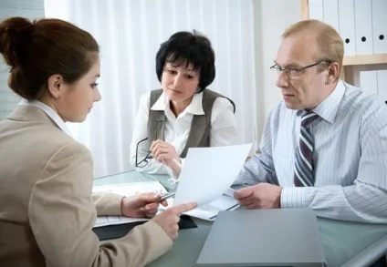 Наказ про прийом на роботу форма т-1 скачати бланк і зразок заповнення, дізнатися правила оформлення (скачати) Наказ про прийом на роботу форма т-1 скачати бланк і зразок заповнення, дізнатися правила оформлення