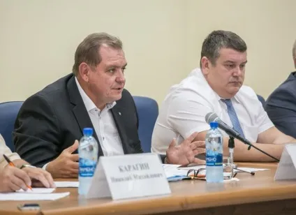 Надати новий вектор, влада, понедельник (створити таку систему) Надати новий вектор, влада, понедельник