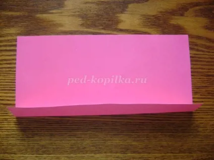 Запрошення для дітей своїми руками (запрошення) Запрошення для дітей своїми руками