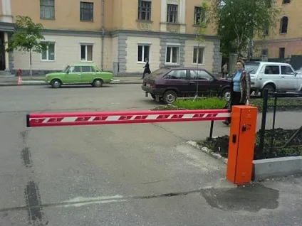 Прибудинкова територія багатоквартирного будинку скільки вважається метрів від будинку, від паркану; розрахунок, (розмір прибудинкової території) Прибудинкова територія багатоквартирного будинку скільки вважається метрів від будинку, від паркану; розрахунок,