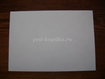 Запрошення для дітей своїми руками (дітей) Запрошення для дітей своїми руками