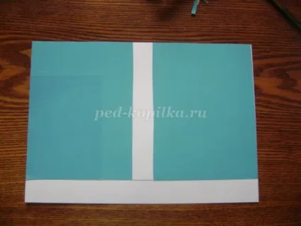 Запрошення для дітей своїми руками (своїми) Запрошення для дітей своїми руками