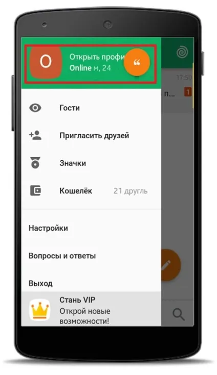 Прикольний нік для один навколо для дівчат