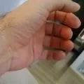 Стрибки на скакалці які м'язи працюють і на що впливає (які) Стрибки на скакалці які м'язи працюють і на що впливає