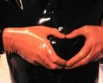 Привчання до латексу - форум про латексі rubberday (восхощался потім з'ясувалося тема) Привчання до латексу - форум про латексі rubberday