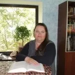 Щеплення робити не можна відмовитися