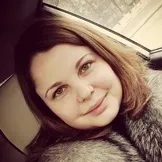 Напади нудоти ночами