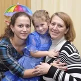 Напади нудоти ночами