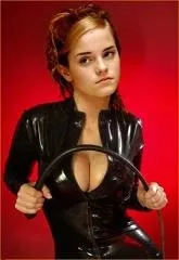 Привчання до латексу - форум про латексі rubberday (восхощался потім з'ясувалося тема) Привчання до латексу - форум про латексі rubberday