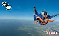 Стрибок з неба де і як займатися парашутним спортом off-road drive (стрибок) Стрибок з неба де і як займатися парашутним спортом off-road drive