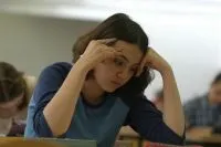 Заклик по-новому