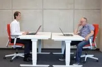 Заклик по-новому
