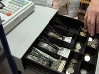 Прибутковий ордер М4 - що це таке, зразок заповнення, форма, хто підписує, штамп замість, для