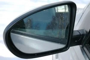 Принцип торсіонної підвіски