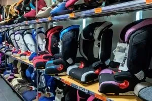 Принцип торсіонної підвіски