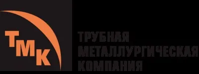 Прийняти як даність